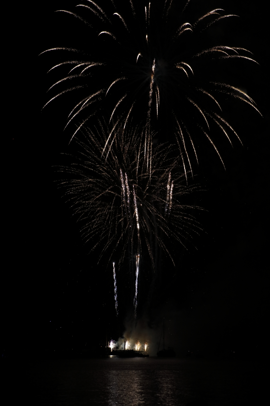 2015 07 04 HTP 000002577